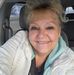 Mary Lou Mollohan - Facebook