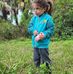 Mary Mollohan - Facebook