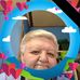 Mary Mollohan - Facebook