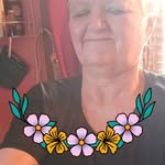Mary Mollohan - @mary.mollohan.94 - Instagram