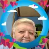 Mary Mollohan - @mary.mollohan - TikTok