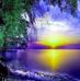 Mary Mollohan - Facebook