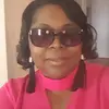 mary.holloman - @mary.holloman - TikTok