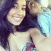 Mary Molter - Facebook