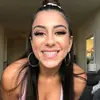 Mary molter - @mary.molter - TikTok