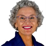 Mary Molter Cohen - @marymcohen - Instagram