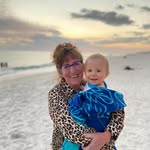 Mary Molter Kehoe - @maryjanekehoe - Instagram
