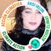 Mary Mouser - Facebook