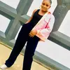 Mary - @marymonday402 - TikTok
