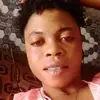 mary - @marymonday630 - TikTok
