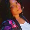 Mary - @marymonday980 - TikTok