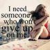 Mary monday - Facebook