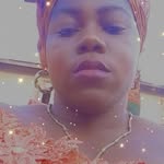 mary Monday - @marymonday742 - Instagram