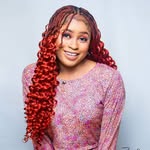 Mary Monday - @marymonday402 - Instagram