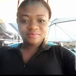 Mary Monday - @mary.monday.35513 - Instagram