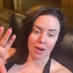 Mary Monday - @marymonday364 - Instagram