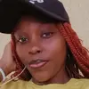 Mary Monday - @mary.monday59 - TikTok