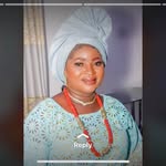 Mary Monday - @mary.monday.73 - Instagram