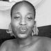 Mary Monday - Facebook