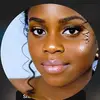 Mary Monday - @mary.monday48 - TikTok