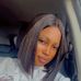 Mary Monday - Facebook