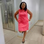 Mary Monday - @monday360 - Instagram