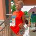 Mary Monday - Facebook