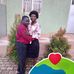Mary Monday - Facebook