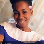 Mary Monday - @marymonday217 - Instagram