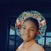 Mary Monday - Facebook