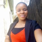 Mary Monday - @mary.monday.927543 - Instagram