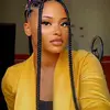 Mary Monday - @marymonday12 - TikTok