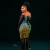 Mary Monday - @marymonday256 - TikTok