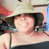 Mary Monday - @mary.monday54 - TikTok