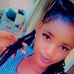 Mary Monday - Facebook