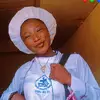 Mary Monday - @marymonday981 - TikTok