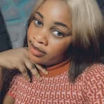 Mary Monday - @marymonday682 - Instagram