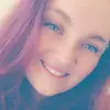 Mary Monday - @marymonday - TikTok