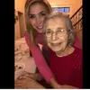 Mary Monday - @mary.monday4 - TikTok