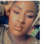 MARY MONDAY - @marymonday447 - Instagram