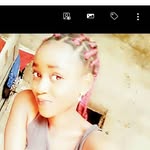 Mary Monday - @marymonday600 - Instagram