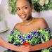 Mary Monday - Facebook