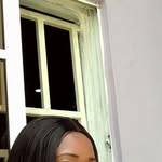 Mary Monday - @mary.monday.96742277 - Instagram