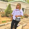 Mary Monday - @mary.monday104 - TikTok