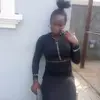 Mary Monday - @marymonday616 - TikTok