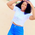 Mary Oluwayemisi Monday - @marymondayoluwayemisi - Instagram