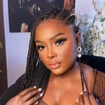 marymonday - @marymonday439 - Instagram