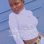 marymonday - @marymonday93 - Instagram