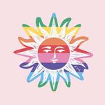Marymonet - @mary_monet - Instagram