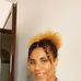 Mrone Mary - Facebook